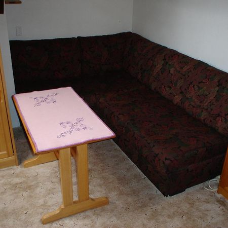 Ubytování v Českém ráji Holín Extérieur photo