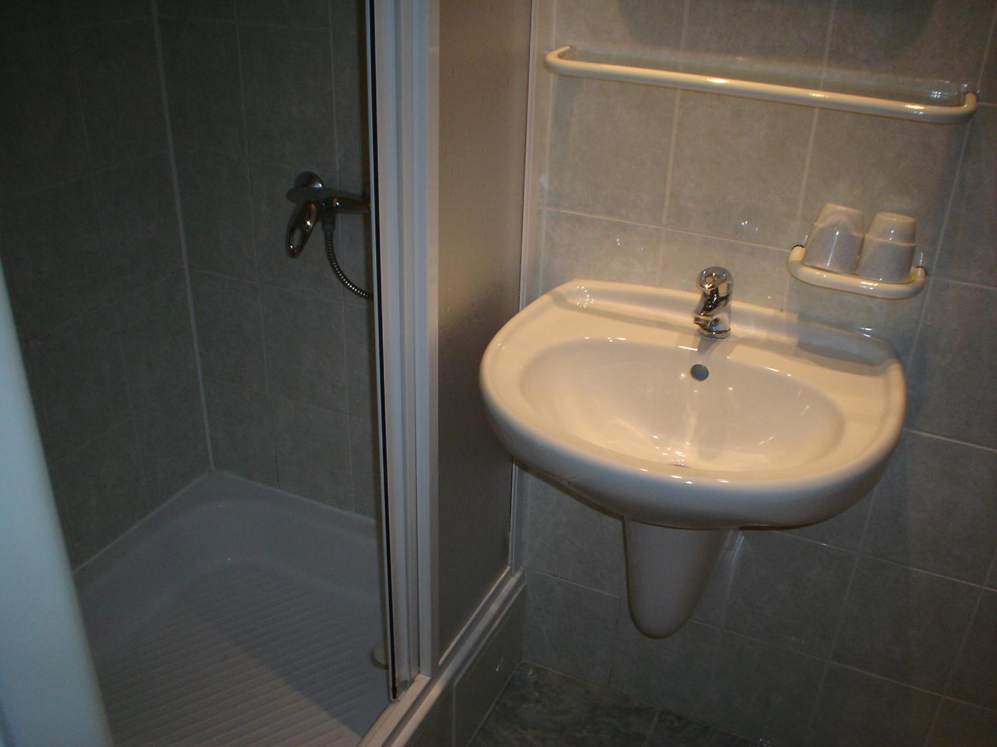 Ubytování v Českém ráji Holín Extérieur photo