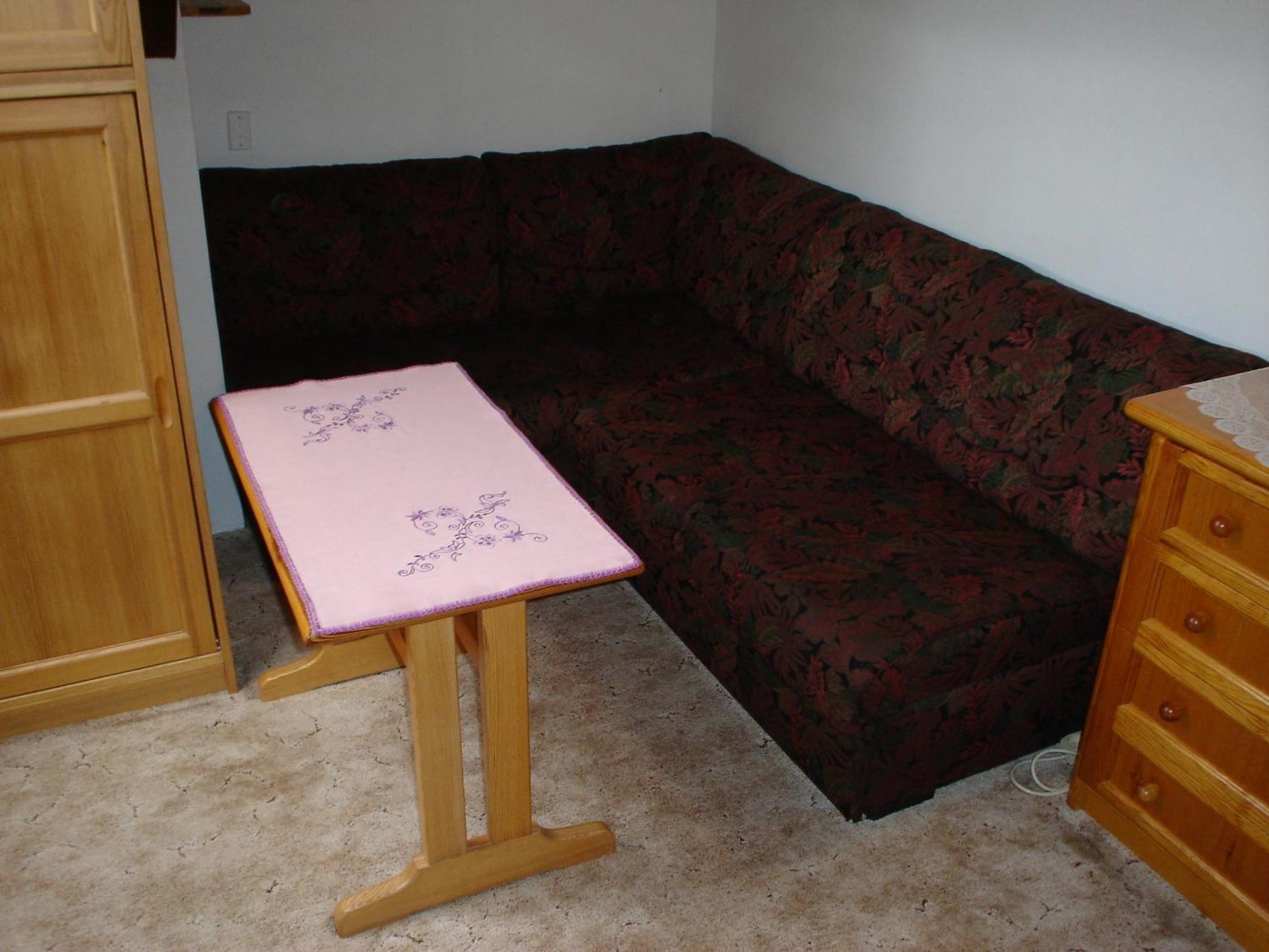 Ubytování v Českém ráji Holín Extérieur photo